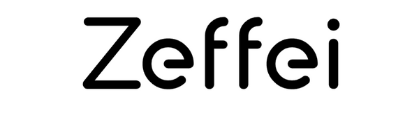 Zeffei